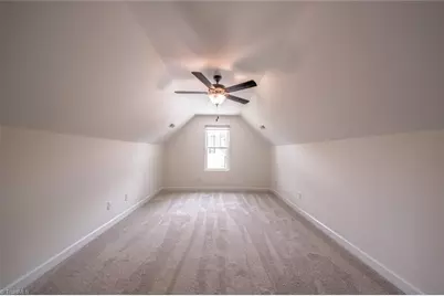7714 Sedgewick Ridge Road, Lewisville, NC 27023 - Photo 27