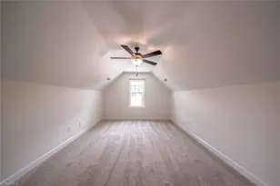 7714 Sedgewick Ridge Rd, Lewisville, NC 27023 - Photo 27