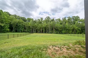 7714 Sedgewick Ridge Rd, Lewisville, NC 27023 - Photo 41