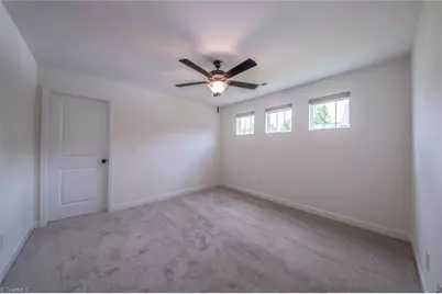 7714 Sedgewick Ridge Road, Lewisville, NC 27023 - Photo 25