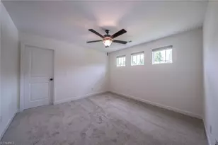 7714 Sedgewick Ridge Rd, Lewisville, NC 27023 - Photo 25