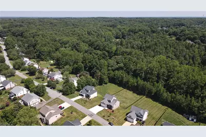 7714 Sedgewick Ridge Road, Lewisville, NC 27023 - Photo 45