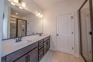 7714 Sedgewick Ridge Rd, Lewisville, NC 27023 - Photo 15