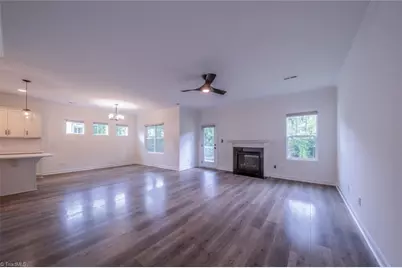 7714 Sedgewick Ridge Road, Lewisville, NC 27023 - Photo 17