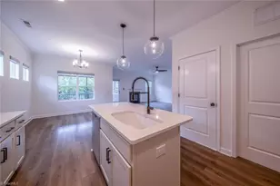 7714 Sedgewick Ridge Rd, Lewisville, NC 27023 - Photo 23