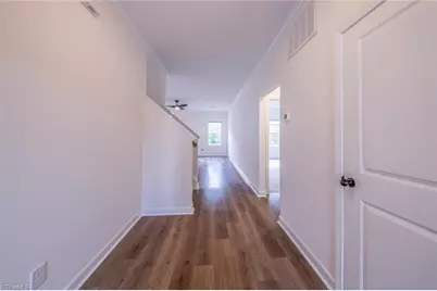 7714 Sedgewick Ridge Road, Lewisville, NC 27023 - Photo 9