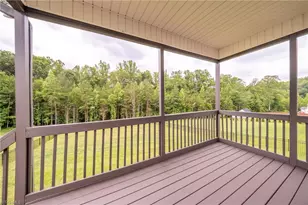 7714 Sedgewick Ridge Rd, Lewisville, NC 27023 - Photo 37