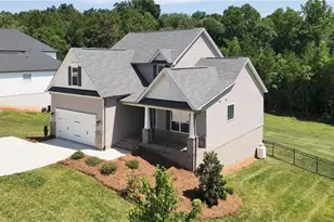 7714 Sedgewick Ridge Rd, Lewisville, NC 27023 - Photo 3