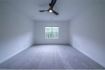 7714 Sedgewick Ridge Road, Lewisville, NC 27023 - Photo 11