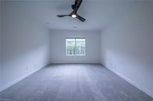 7714 Sedgewick Ridge Rd, Lewisville, NC 27023 - Photo 11