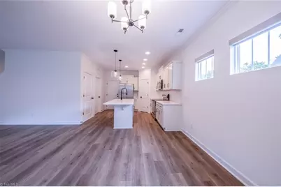 7714 Sedgewick Ridge Road, Lewisville, NC 27023 - Photo 21