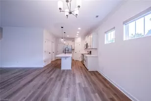7714 Sedgewick Ridge Rd, Lewisville, NC 27023 - Photo 21