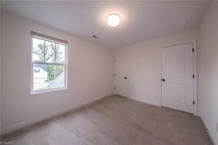 7714 Sedgewick Ridge Rd, Lewisville, NC 27023 - Photo 35
