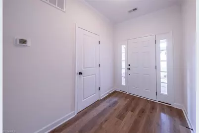 7714 Sedgewick Ridge Road, Lewisville, NC 27023 - Photo 7