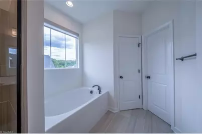 7714 Sedgewick Ridge Road, Lewisville, NC 27023 - Photo 13