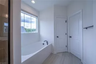 7714 Sedgewick Ridge Rd, Lewisville, NC 27023 - Photo 13