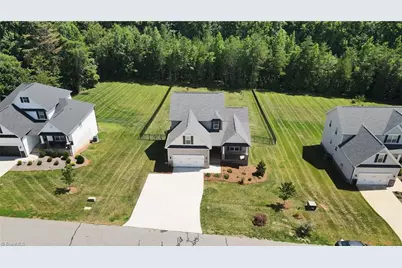 7714 Sedgewick Ridge Road, Lewisville, NC 27023 - Photo 5