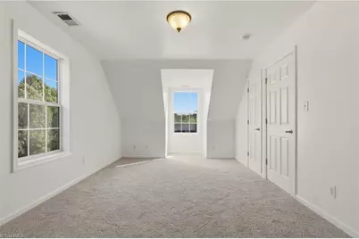 6193 Tri-County Drive, Gibsonville, NC 27249 - Photo 15