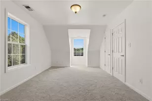 6193 Tri County Dr, Gibsonville, NC 27249 - Photo 15