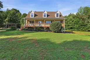 6193 Tri County Dr, Gibsonville, NC 27249 - Photo 29