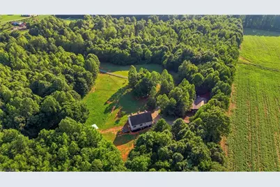 6193 Tri-County Drive, Gibsonville, NC 27249 - Photo 27