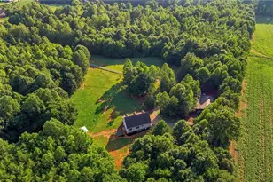 6193 Tri County Dr, Gibsonville, NC 27249 - Photo 27