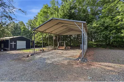 6193 Tri-County Drive, Gibsonville, NC 27249 - Photo 23