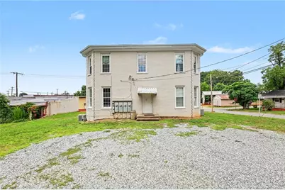115 N Flanner Street, Burlington, NC 27215 - Photo 9