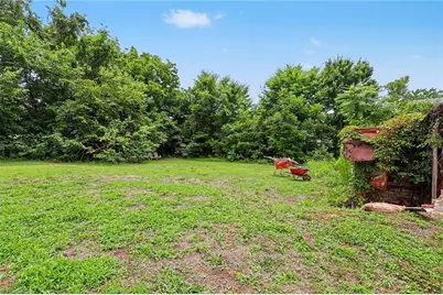 115 N Flanner Street, Burlington, NC 27215 - Photo 5