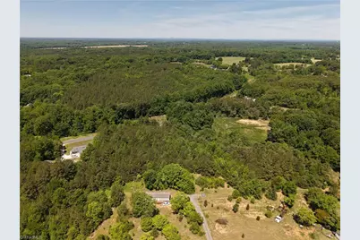 00 Cherry Hill Road, Mocksville, NC 27028 - Photo 5