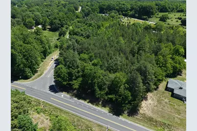 00 Cherry Hill Road, Mocksville, NC 27028 - Photo 11