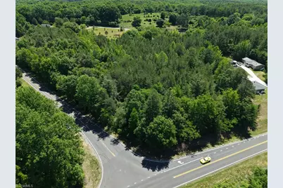 00 Cherry Hill Road, Mocksville, NC 27028 - Photo 13