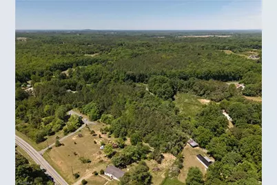 00 Cherry Hill Road, Mocksville, NC 27028 - Photo 3