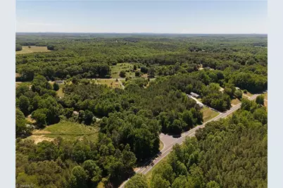 00 Cherry Hill Road, Mocksville, NC 27028 - Photo 7