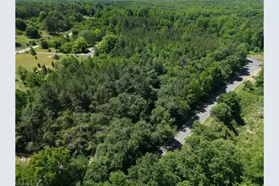 00 Cherry Hill Road, Mocksville, NC 27028 - Photo 15