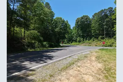00 Cherry Hill Road, Mocksville, NC 27028 - Photo 17