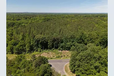 00 Cherry Hill Road, Mocksville, NC 27028 - Photo 11