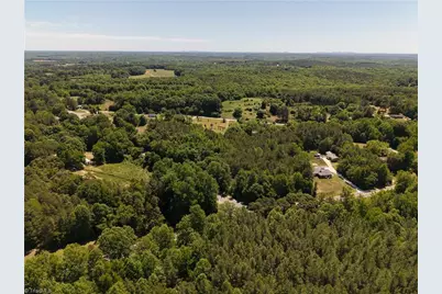 00 Cherry Hill Road, Mocksville, NC 27028 - Photo 7