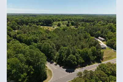 00 Cherry Hill Road, Mocksville, NC 27028 - Photo 9