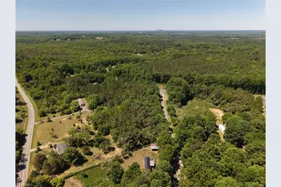 00 Cherry Hill Road, Mocksville, NC 27028 - Photo 3