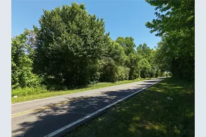 00 Cherry Hill Road, Mocksville, NC 27028 - Photo 19