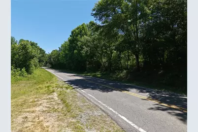 00 Cherry Hill Road, Mocksville, NC 27028 - Photo 17