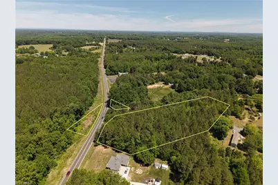 00 Cherry Hill Road, Mocksville, NC 27028 - Photo 19