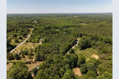 00 Cherry Hill Road, Mocksville, NC 27028 - Photo 1