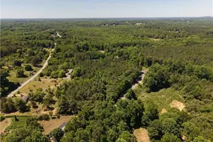 00 Cherry Hill Rd, Mocksville, NC 27028 - Photo 1