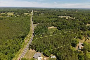 00 Cherry Hill Rd, Mocksville, NC 27028 - Photo 1