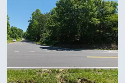00 Cherry Hill Road, Mocksville, NC 27028 - Photo 15
