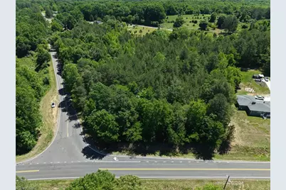 00 Cherry Hill Road, Mocksville, NC 27028 - Photo 13