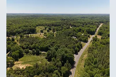 00 Cherry Hill Road, Mocksville, NC 27028 - Photo 9