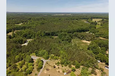 00 Cherry Hill Road, Mocksville, NC 27028 - Photo 5